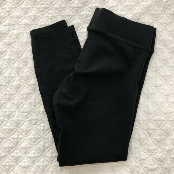 Daily|Ritual Pants - Picture 1 of 7